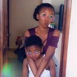 Jamie Carla Charles - @jamiecarlacharles - Instagram