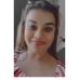 Jamie Charles - Facebook