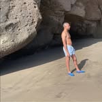 Jamie Charles - @j_charles_88 - Instagram