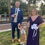 Jamie Charles - @jamie_charles28 - Instagram