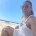 Jamie Charles - Facebook