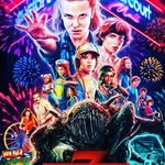 jamie charles - @lil_ja_dog - Instagram