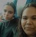 Jamie Charles - Facebook