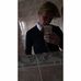Jamie Charles - Facebook