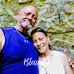 Jamie Charles - Facebook