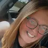 Jamie_Charles - @jamie_charles75 - TikTok