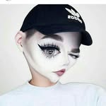 jamie charles - @hisisters2 - Instagram