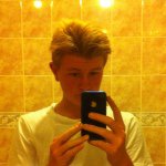 Jamie_charles - @jamiecharles07 - Instagram