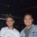 Jamie Charles - Facebook