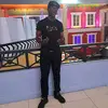 Jamie Charles - @jamie.charles79 - TikTok