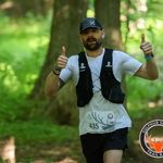 Jamie Charles - @jamiecharlespt - Instagram