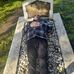 Jamie Charles - Facebook