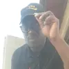 Jamie Charles - @randal124455 - TikTok