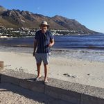 Jamie Charles - @jamiecharles_23 - Instagram