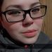 Jamie Charles - Facebook