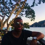 Jamie Charles - @jamiecharles93 - Instagram