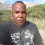 Jamie Charles - @jamiecharles2 - Instagram