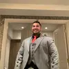 Jamie Charles - @jamiecharles4 - TikTok