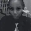 Jamie Charles - @jamiecharles03 - TikTok