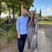 Jamie Charles - Facebook