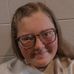 Jamie Charles - Facebook