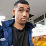 Jamie Charles - @jamie.charles - Instagram