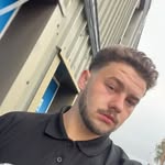 Jamie Charles - @jamie_cj_charles - Instagram