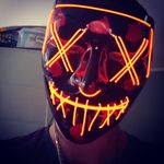 Jamie Charles - @jamie.charles.737 - Instagram