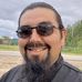 Jamie Charles - Facebook
