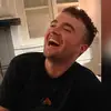 Jamie Charles - @jc_647 - TikTok