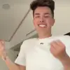 Jamie Charles - @sparkly_jamie_charles - TikTok