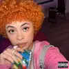 Jamie Charles - @shabopss - TikTok