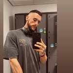 Jamie Charles Emanz - @jamesemans_92 - Instagram