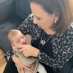 Jamie Charles Goulakos - @jamiegoulakos - Instagram