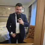 Jamie Charles Lloyd - @jamiecharles21 - Instagram