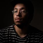 Jamie Charles Perault - @jamiseenscene - Instagram
