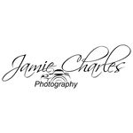 Jamie Charles Photography - @jamiecharlesphotography - Instagram
