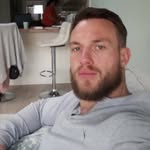 Jamie Charles Sargent - @jamiesargent2020 - Instagram