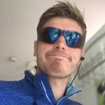 Jamie Charles Swannack - @jamie_swannack - Instagram