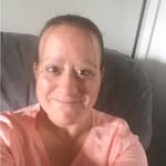 Jamie Charleswood - @jamiecharleswood - Instagram