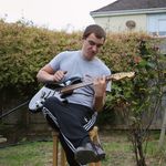 Jamie Hollett - @jamie_charles_hollett - Instagram