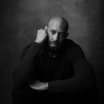Jamie L Charles - @jamielcharles - Instagram