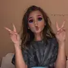 jamiecharles - @official_jamiecharles - TikTok
