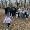 Jamie&charles - @black.family39 - TikTok