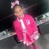 Charron Jamie - @charron.jamie - TikTok