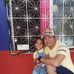 Jaime Luis Felipe Felipe Charris - Facebook