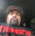 Jamie Chacon - Facebook