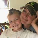 Jamie Charron - @jamie.charron.547 - Instagram