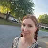 Jamie Charron - @jamiecharron5 - TikTok