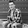 Jamie Charron - @jamiecharron29 - TikTok